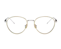 Leesbril Brunello Cucinelli BC1003T