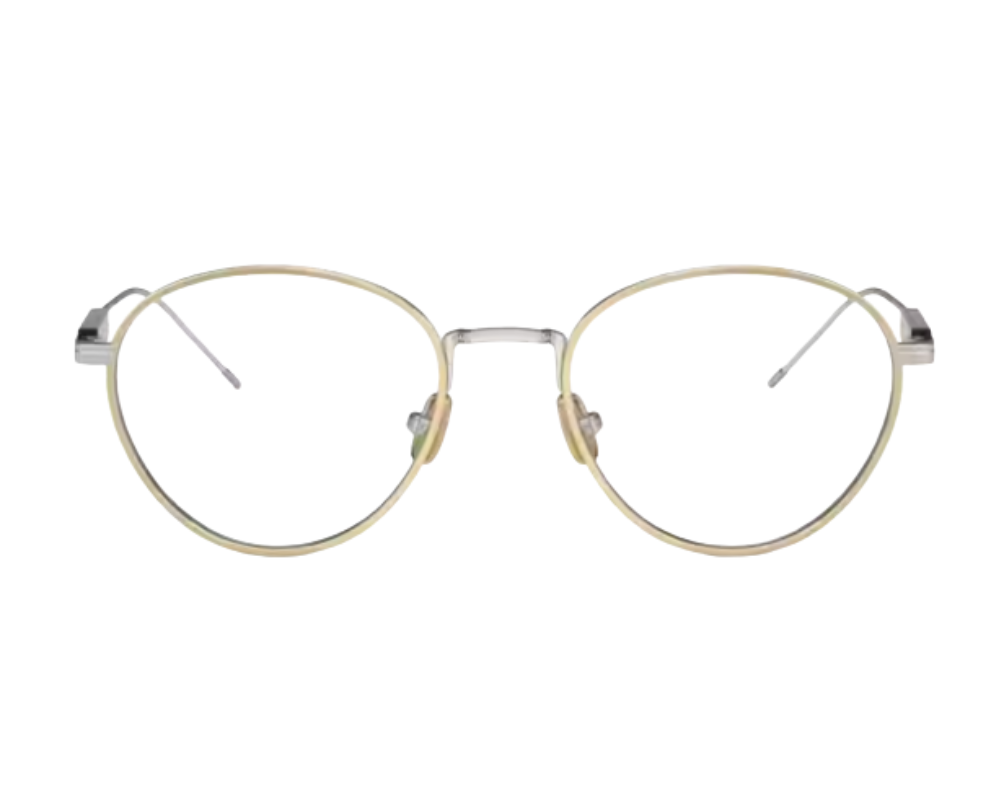 Leesbril Brunello Cucinelli BC1003T
