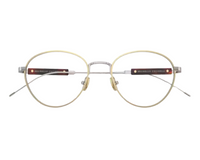 Leesbril Brunello Cucinelli BC1003T