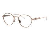 Lunettes de vue Brunello Cucinelli BC1003T