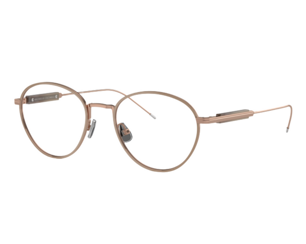 Оправи для зору Brunello Cucinelli BC1003T