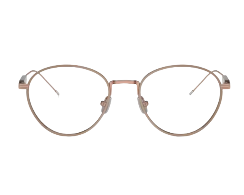 Leesbril Brunello Cucinelli BC1003T