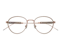 Leesbril Brunello Cucinelli BC1003T