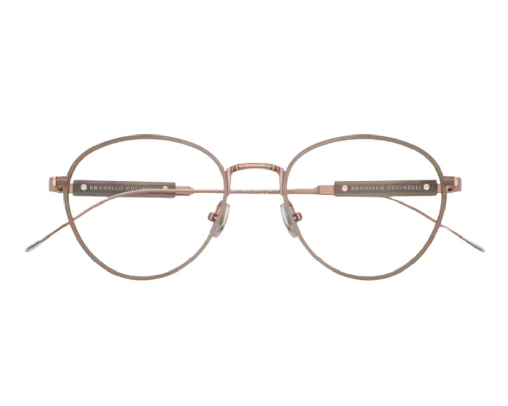 Leesbril Brunello Cucinelli BC1003T