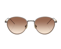 Brunello Cucinelli BC1003T Sunglasses