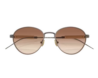 Brunello Cucinelli BC1003T Sunglasses