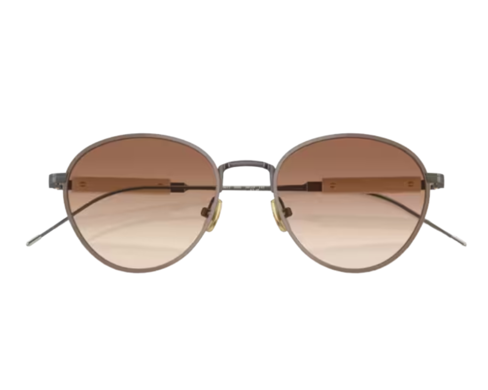 Brunello Cucinelli BC1003T Sunglasses