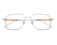 Korrektionsbrille Brunello Cucinelli BC1004T