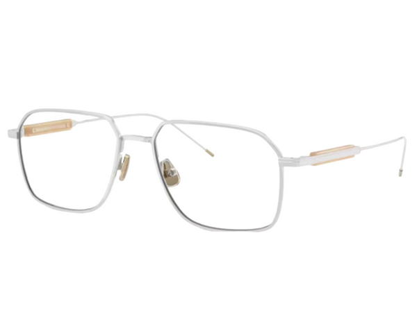 Коригувальні окуляри Brunello Cucinelli BC1004T