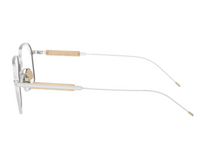 Korrektionsbrille Brunello Cucinelli BC1004T