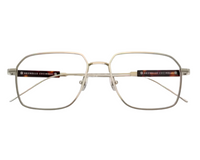 Korrektionsbrille Brunello Cucinelli BC1004T