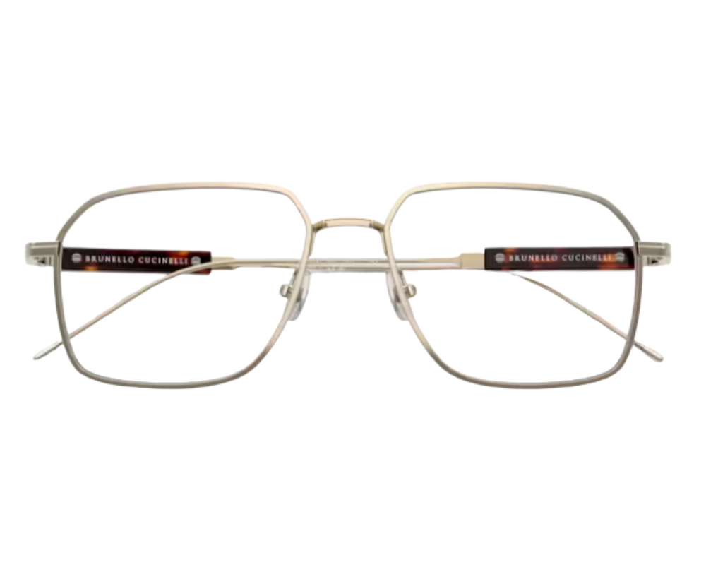 Korrektionsbrille Brunello Cucinelli BC1004T