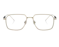 Korrektionsbrille Brunello Cucinelli BC1004T