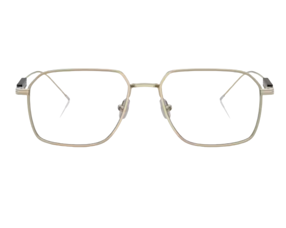 Korrektionsbrille Brunello Cucinelli BC1004T