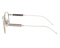 Korrektionsbrille Brunello Cucinelli BC1004T