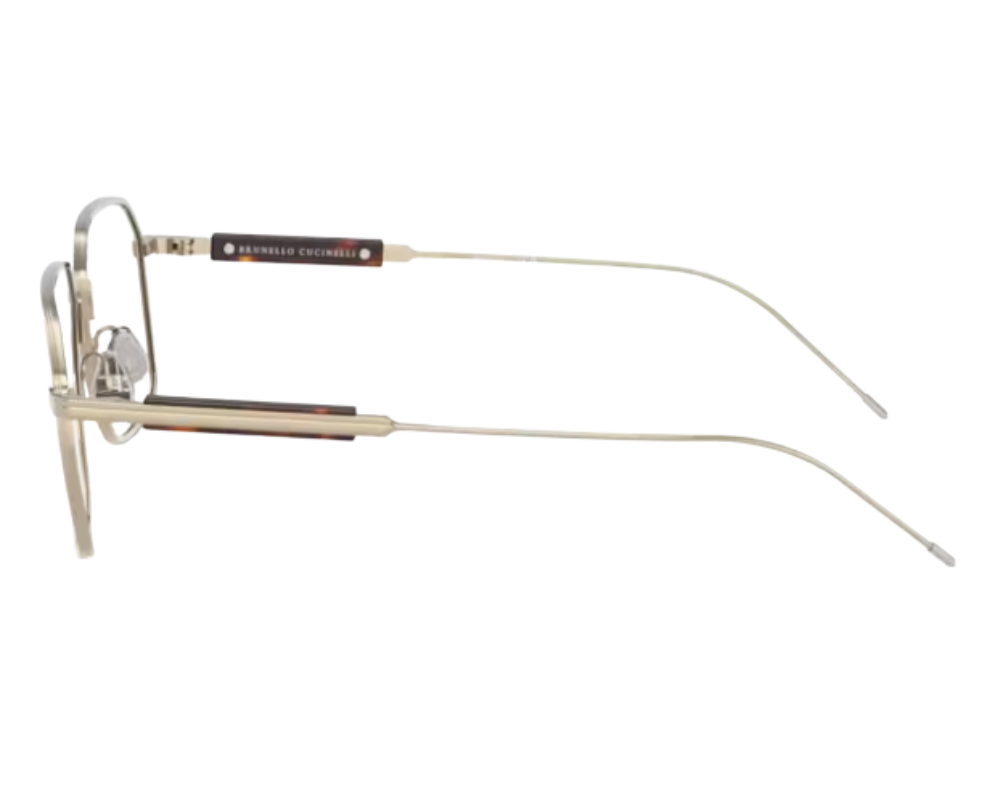 Korrektionsbrille Brunello Cucinelli BC1004T
