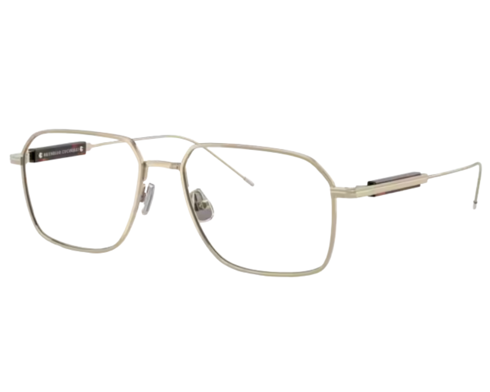 Korrektionsbrille Brunello Cucinelli BC1004T