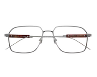Korrektionsbrille Brunello Cucinelli BC1004T