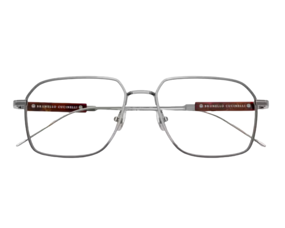 Korrektionsbrille Brunello Cucinelli BC1004T