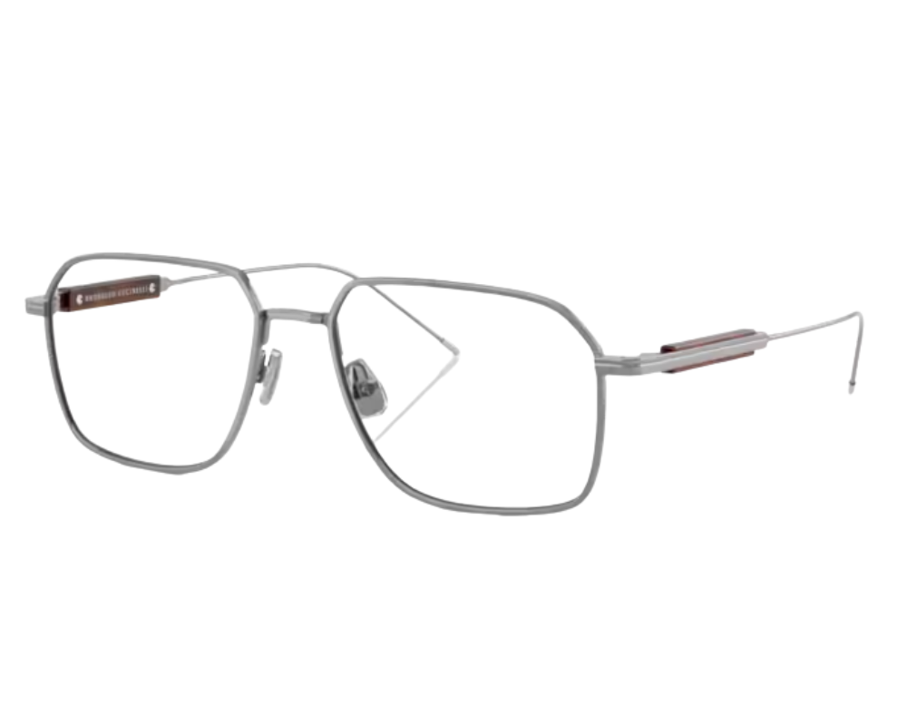 Korrektionsbrille Brunello Cucinelli BC1004T