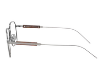 Korrektionsbrille Brunello Cucinelli BC1004T