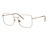 Lunettes de vue Brunello Cucinelli BC1005T