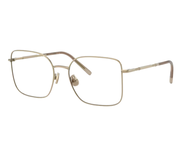 Коригувальні окуляри Brunello Cucinelli BC1005T