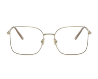Bril op sterkte Brunello Cucinelli BC1005T
