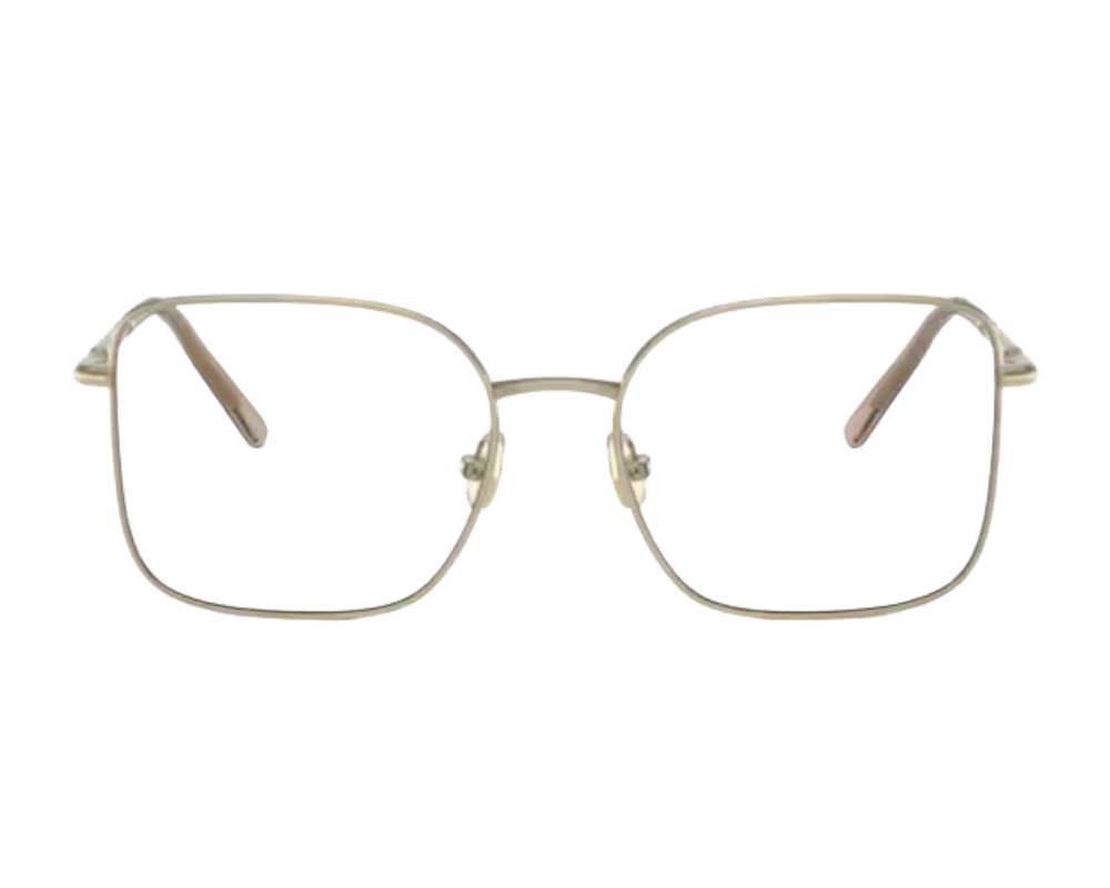 Bril op sterkte Brunello Cucinelli BC1005T
