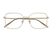Bril op sterkte Brunello Cucinelli BC1005T