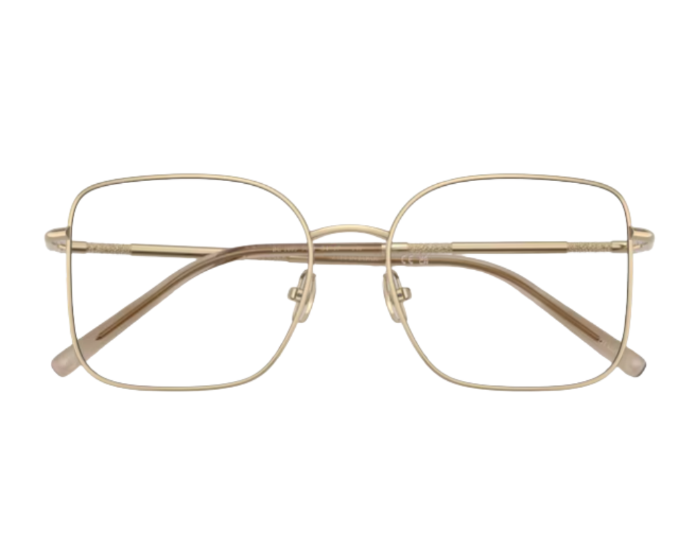 Bril op sterkte Brunello Cucinelli BC1005T