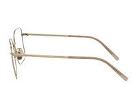 Bril op sterkte Brunello Cucinelli BC1005T