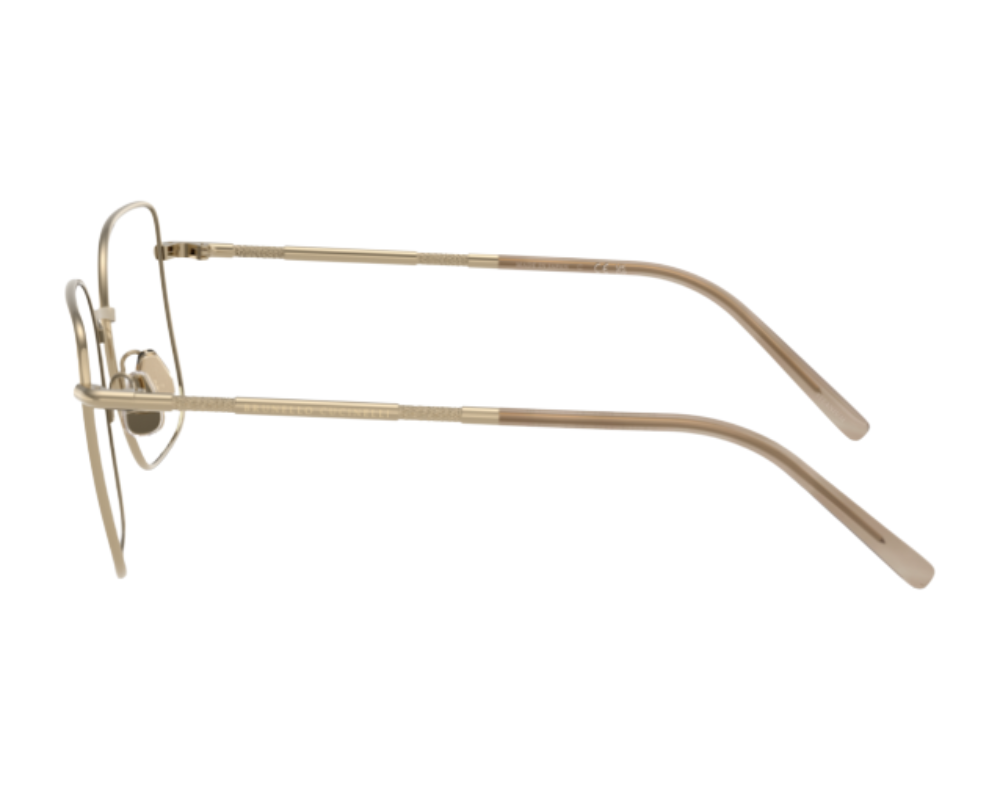 Bril op sterkte Brunello Cucinelli BC1005T