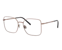Bril op sterkte Brunello Cucinelli BC1005T