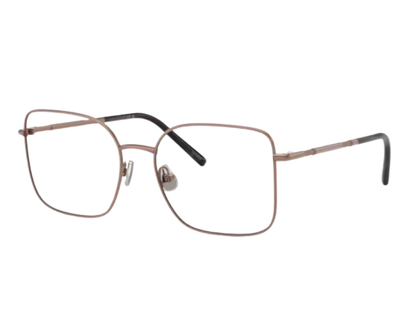 Коригувальні окуляри Brunello Cucinelli BC1005T