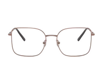 Bril op sterkte Brunello Cucinelli BC1005T