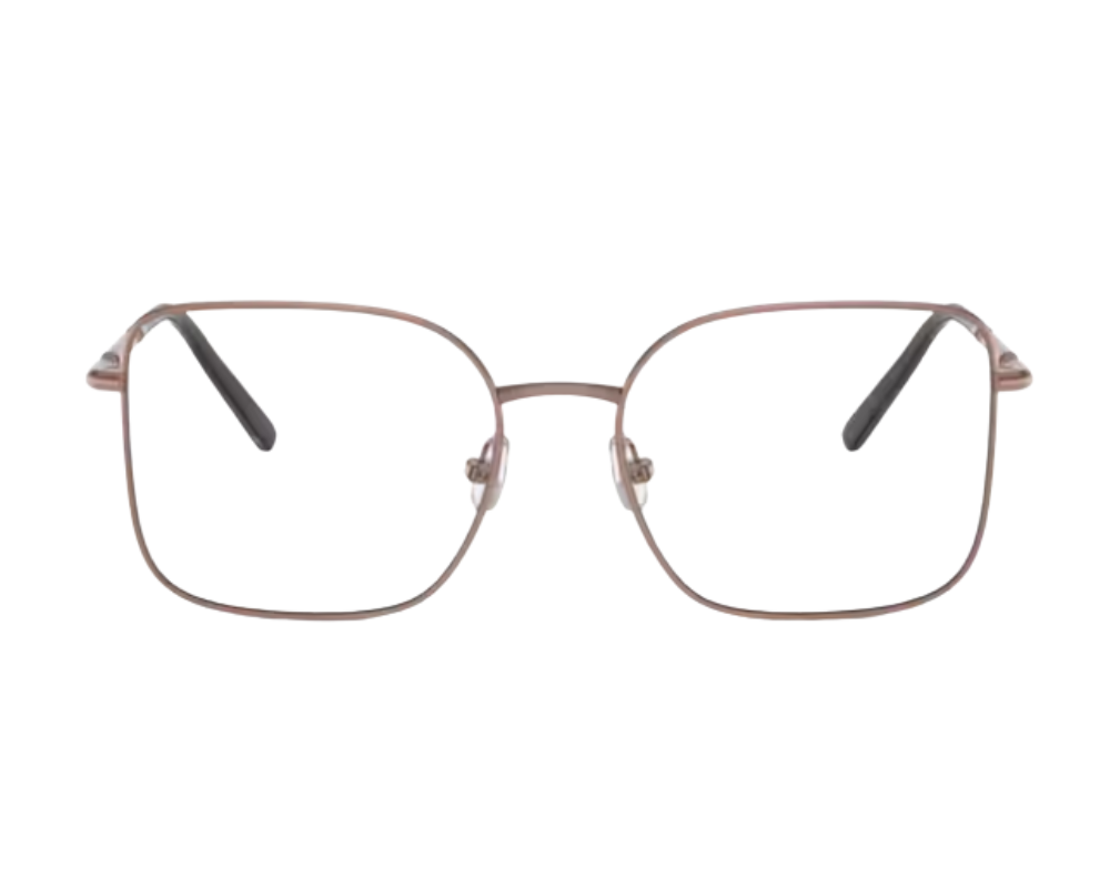 Bril op sterkte Brunello Cucinelli BC1005T