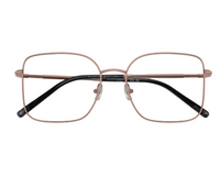 Bril op sterkte Brunello Cucinelli BC1005T