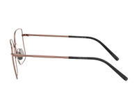 Bril op sterkte Brunello Cucinelli BC1005T