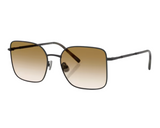 Gafas de sol Brunello Cucinelli BC1005T