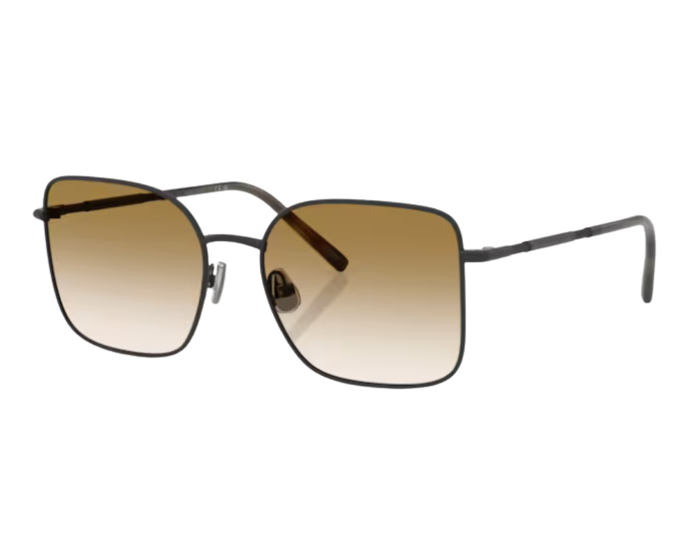Brunello Cucinelli BC1005T Sunglasses
