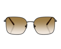 Brunello Cucinelli BC1005T Sunglasses