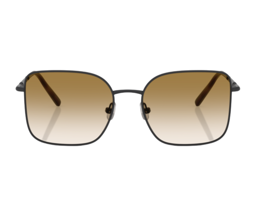 Brunello Cucinelli BC1005T Sunglasses