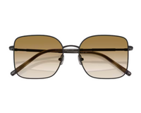 Brunello Cucinelli BC1005T Sunglasses