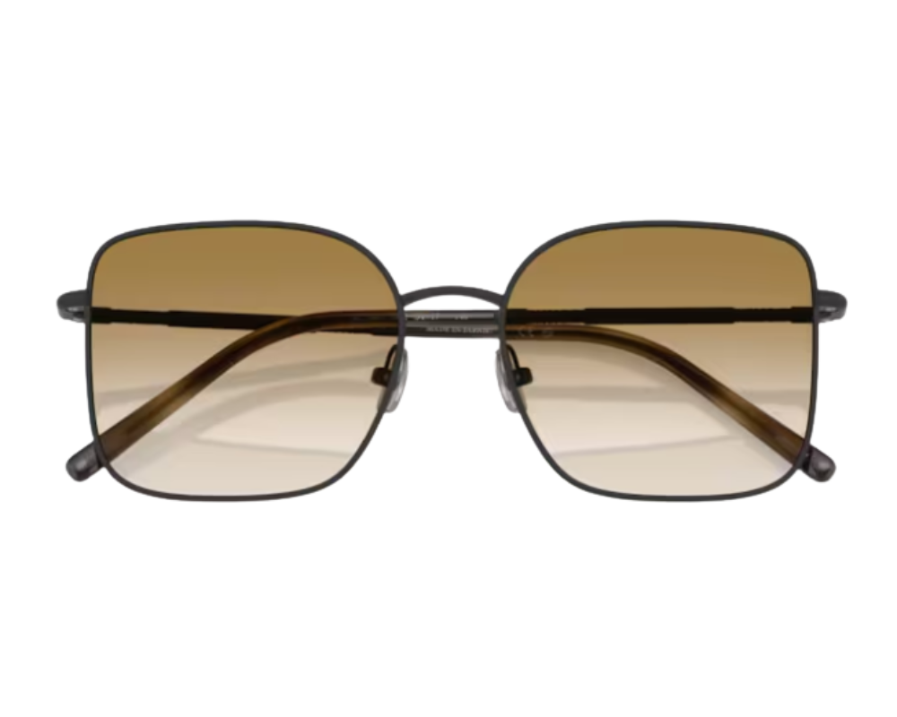 Brunello Cucinelli BC1005T Sunglasses