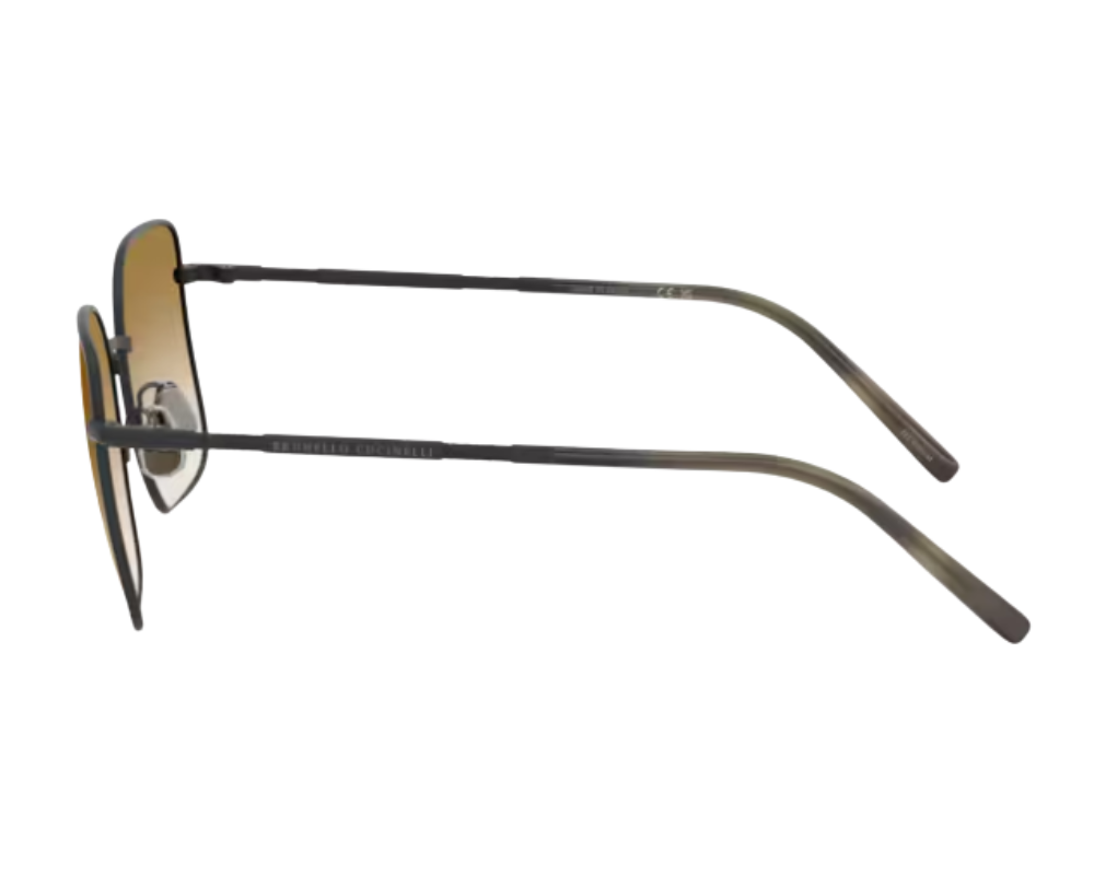 Brunello Cucinelli BC1005T Sunglasses