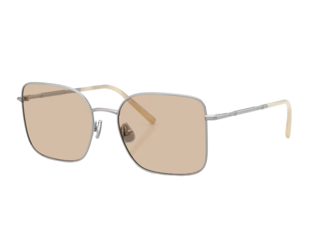 Brunello Cucinelli BC1005T Sunglasses