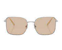 Brunello Cucinelli BC1005T Sunglasses