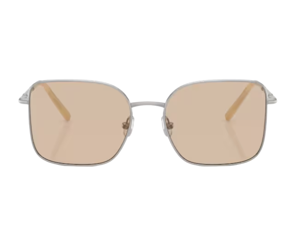 Brunello Cucinelli BC1005T Sunglasses