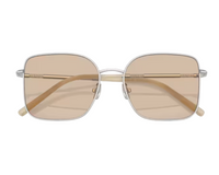 Brunello Cucinelli BC1005T Sunglasses